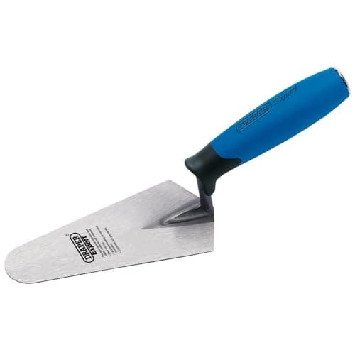 Image of Soft Grip Gauging Trowel (175mm)