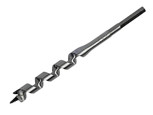 Image of Irwin 10502739 6 x 191mm Auger Drill Bit