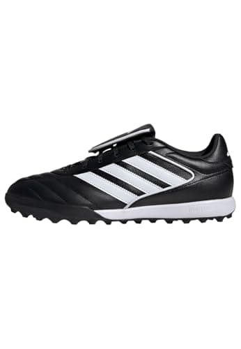 Image of adidas Copa Gloro 2 Turf Boots