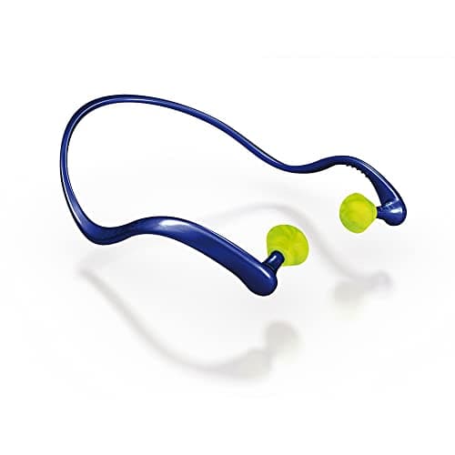 Image of MOLDEX 6810 WAVEBAND 1K