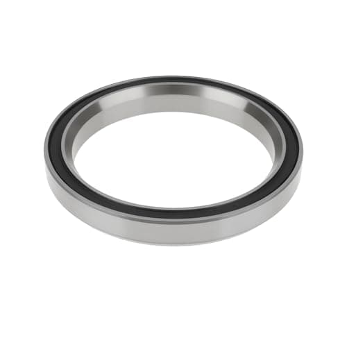 Image of eMagTech Bicycle Headset Bearing MR006 40x51x6.5mm 36°*36° Compatible with Trek Madone 6-Series 2010+ 5-Series 2011+