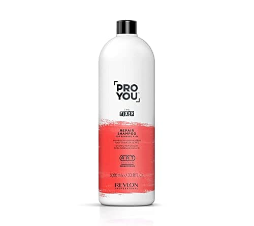 Image of Proyou The Fixer Shampoo 1000 ml