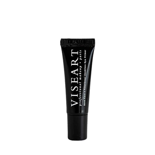Image of Seamless Eye Primer by Viseart Paris for Women - 0.33 oz Primer