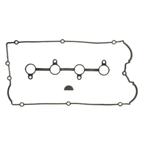 Image of Reinz 15-53484-01 Gasket Set, Cylinder Head Cover