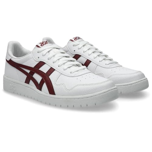 Image of ASICS Japan S Sneaker