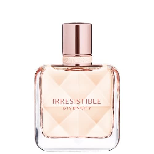 Image of GIVENCHY Irresistible Eau de Parfum 35 ml
