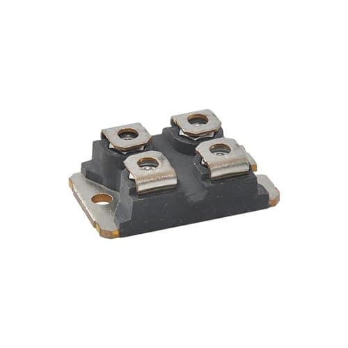 Image of TSCFHGQI DSEI2X121-02A Module