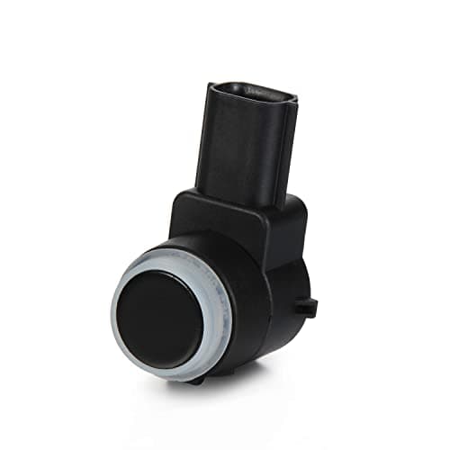 Image of Twilight Garage FRONT REAR PDC Parking Sensor Park Sensor Reverse Assist 93191445 13242365 For ASTRA Mk5 Mk6 INSIGNIA Mk1 MERIVA ZAFIRA Mk3