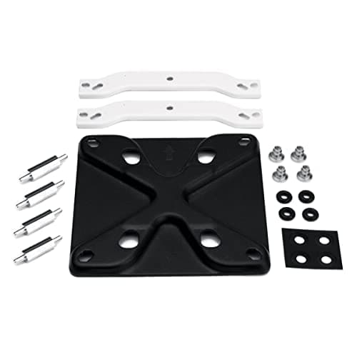 Image of ARCTIC Intel LGA1700 Upgrade Kit - For Freezer 34 Series - White