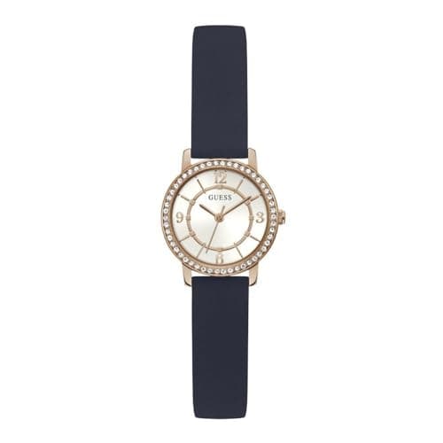 Image of GUESS Analog GW0469L2