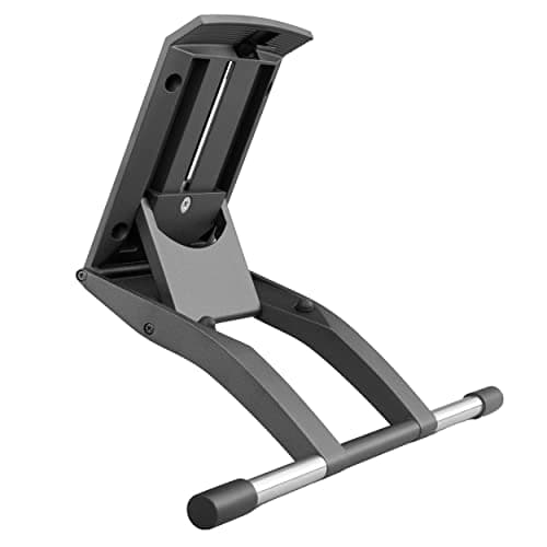 Image of Wacom ACK-620K STAND FOR DTK-1651 - (Tablets > Tablet Accessories)
