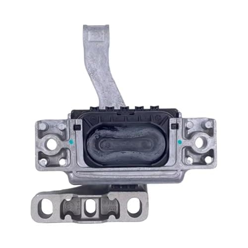Image of For VW For Golf 2014-2020 For Passat 2015-2024 For Touran 2015-2024 5QD199262N Car Engine Mount Motor For Bracket Engine Parts
