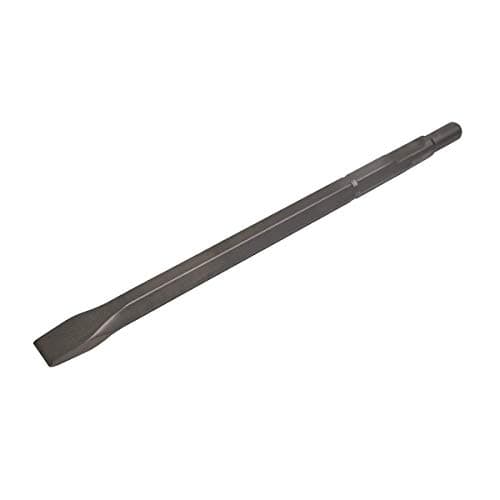 Image of Worksafe S1CH 25 x 375mm Chisel - Bosch 11208