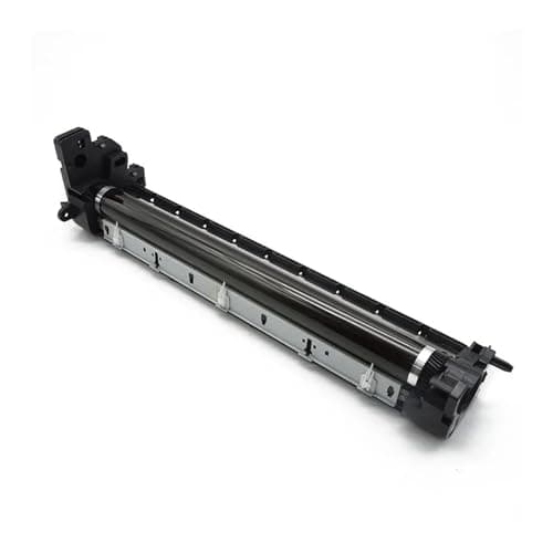 Image of 2C982010 MK-410 MK-413 Black Drum Unit Maintenance Kit Fit For Kyocera MK 410 413 KM 1620 1635 1650 2020 2035 2050