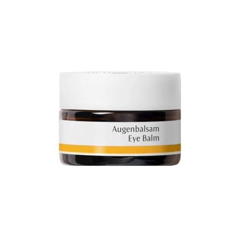 Image of Dr. Hauschka Eye Balm 10ml
