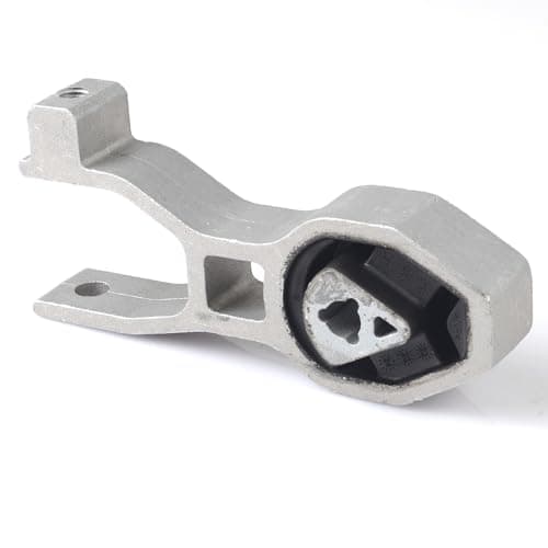 Image of ROBUST Rear Lower Engine Mount For Fiat Grande Punto Alfa Romeo Mito 55700441