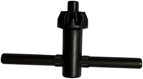 Image of Merriway BH05903 Large Drill Chuck Keys, 13mm (1/2 inch)