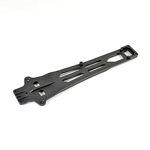 Image of FTX Vantage Buggy Upper Plate(Ep) 1Pc
