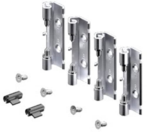 Image of Rittal VX 8618.320 Hinge Pack of 1