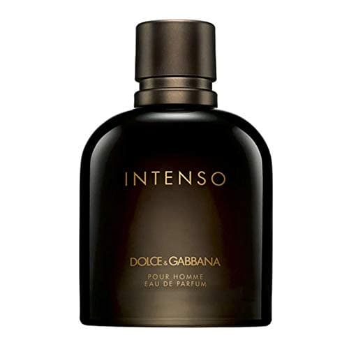 Image of Dolce & Gabbana Intenso Eau De Parfume, 1 Pack (1 x 125 ml)
