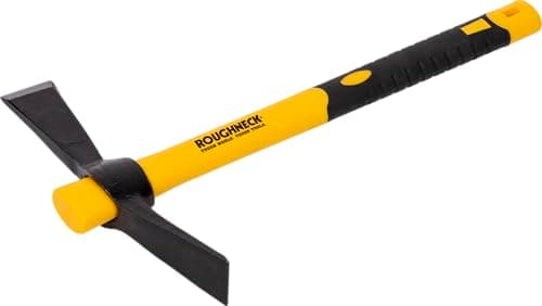 Image of Roughneck ROU4012 Micro Cutter Mattock 14oz/400g