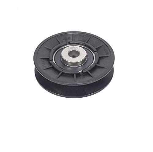 Image of V Idler Pulley 1134-9027-01 Stiga