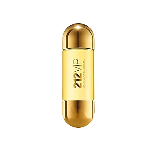 Image of Carolina Herrera 212 VIP Eau de Parfum - 30 ml