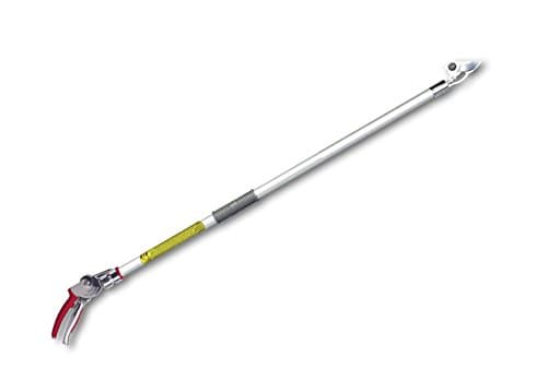 Image of ARS 180LR Heavy Duty Longreach Pruner 1.2m
