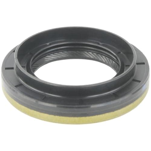 Image of FEBEST Oil Seal Primary Shaft 95JEY-34550813R JUKE (F15) 0.05 kg 32 mm 55 mm