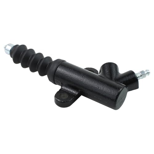 Image of HouYeen Clutch Slave Cylinder for Maz-da MX5 mk2 Convertible 1.6 1.8 Petrol 1990-2005
