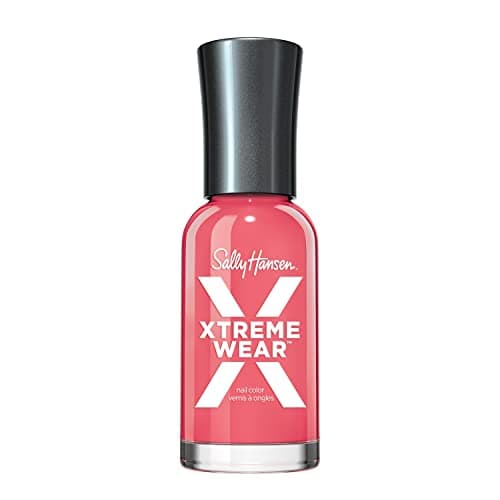 Image of Sally Hansen Nails Xtreme Wear Nailpolish