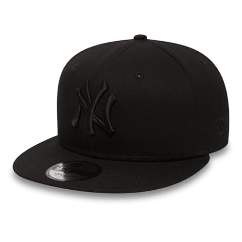 Image of New Era Unisex MLB 9Fifty Cap