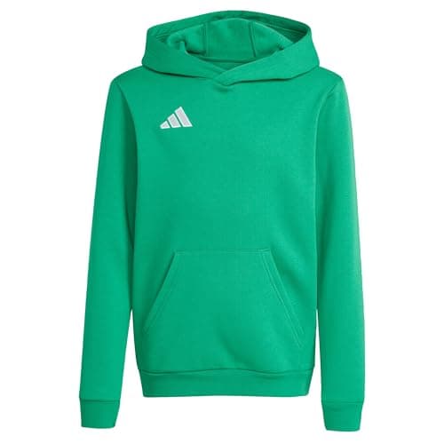 Image of adidas Entrada26 Hoodie Kids