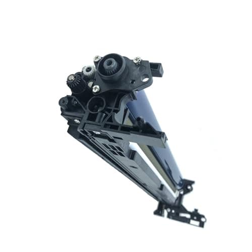 Image of 1PCS Drum Unit OEM D2392245 D2392244 Fit For Ricoh MP C3504 C4503 C4504 C5503 C3004 C6003 C6004 Copier Parts
