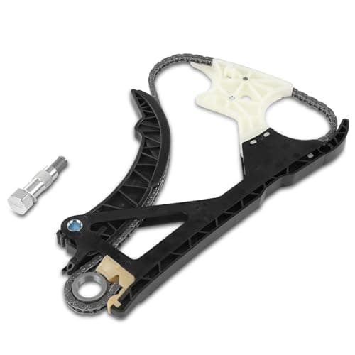 Image of Frankberg Timing Chain Kits for E81 E88 E82 F23 F22 E90 E93 E92 E91 F33 F32 E60 E61 E63 E64 F13 E65 E84 E83 F26 E70 E71 E86 E85 2004-2021