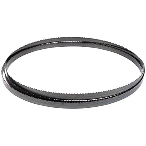 Image of Draper 76740 2560 mm x 1/2-Inch x 6 Skip Band Saw Blade
