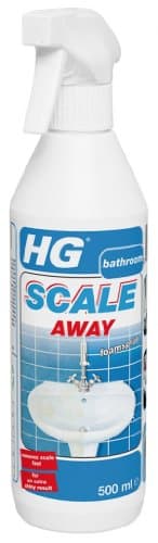 Image of HG Scale Away 500ml