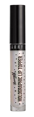Image of Barry M Cosmetics Holographic Lip Topper, Spellbound