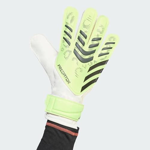Image of adidas Predator Training Goalkeeper Gloves 8