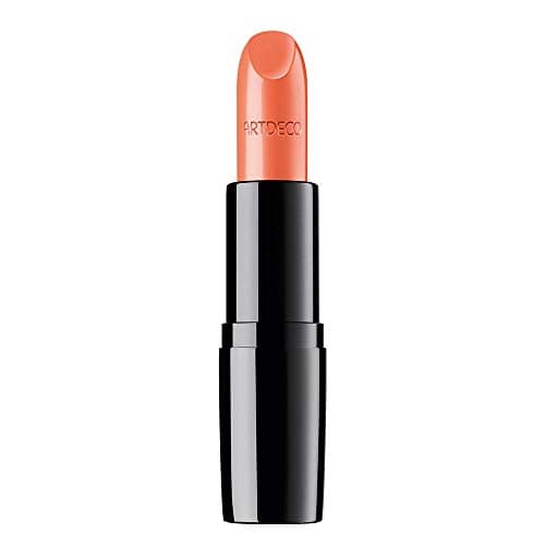Image of ARTDECO Perfect Color Lipstick No.860 Dreamy Orange (4 g)