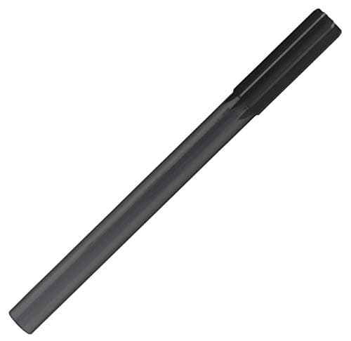Image of Drill America DWRR.2645 HSS Chucking Decimal Reamer, 2645