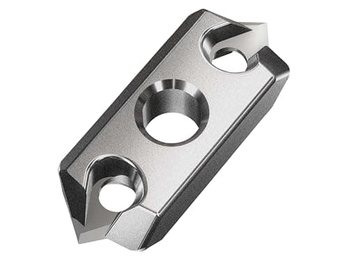 Image of KNIPEX Spare Blade for 90 23 01 Can Be Used from Both Sides, 90 23 01 E01