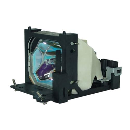 Image of Projector lamp PRJ-RLC-001 suitable for PJ750-2 PJ750-3 PJ751(CBH)