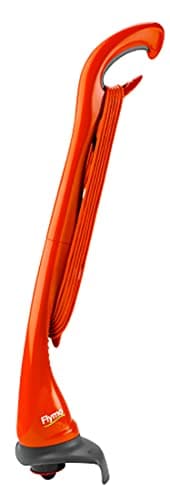 Image of Flymo Mini Trim ST 230W 21cm Single Manual Head Electric Grass Trimmer