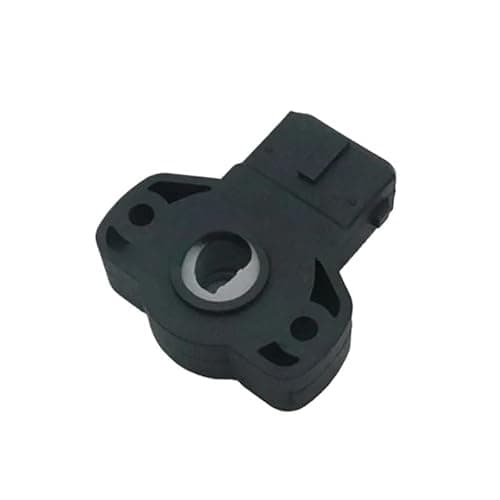 Image of Car Throttle Position Sensor TPS 88WF-9B989-CA Throttle Position Sensors 88WF9B989CA Auto Part For Cerbera For Speed6