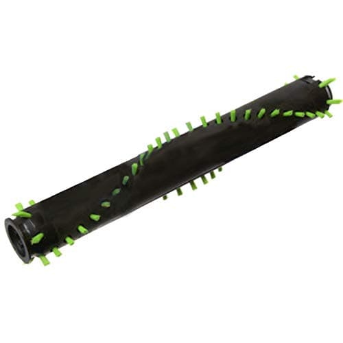 Image of SPARES2GO Complete Brushroll for GTech AirRam MK2 K9 Cordless Vacuum Cleaner