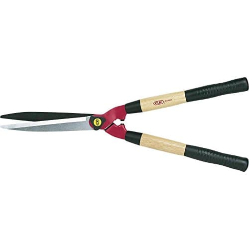 Image of C.k 5011 Maxima Long Reach Hedge Shears