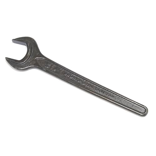Image of 28mm (39mm A/F) Compression Nut Fitting Spanner