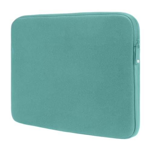 Image of Incase Classic Universal Sleeve (Sage, 13")