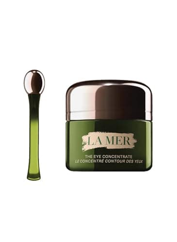 Image of Face by LA MER The Eye Concentrate 15ml